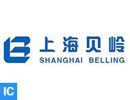 BELLING (贝岭)