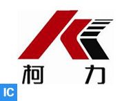 KELI (柯力传感)