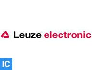 Leuze