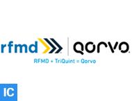 RFMD