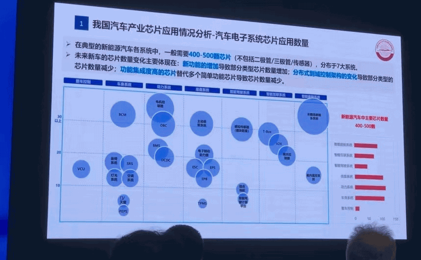 20221118135136_微信图片_20221118135023.png