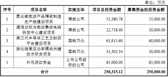 20221123110823_微信图片_20221123110538.png