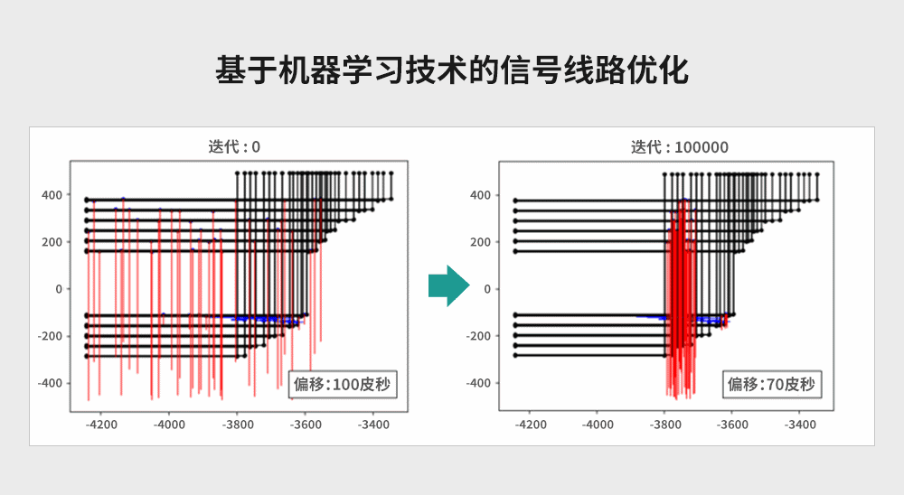 20221124144928_图片3.png