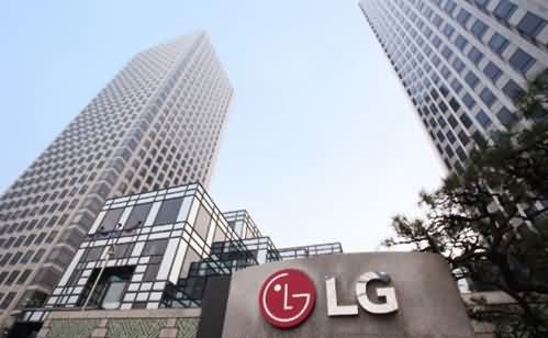 三星和LG显示正研发XR设备面板，预计LG显示明年开始向苹果供货-芯城品牌采购网