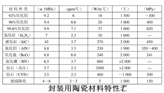 13_副本_671.png