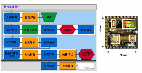 3_副本_948.png