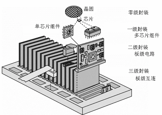 6_副本_805.png