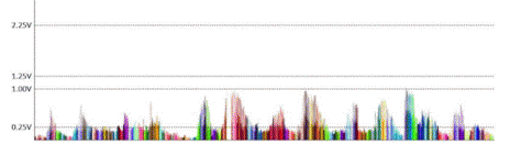 2-3_670.gif