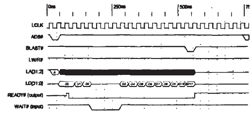 2-5_786.gif