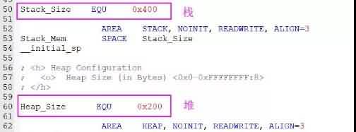 2-2_191.jpg