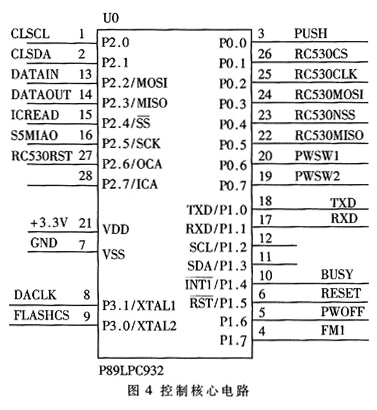 3-4_960.gif