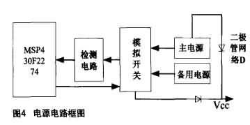 1-4_173.jpg