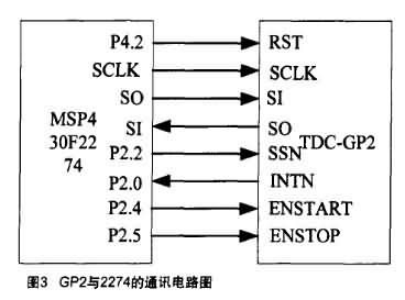 1-3_932.jpg