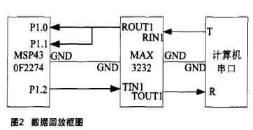 1-2_503.jpg