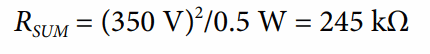 4-6_840.png