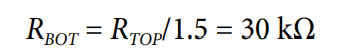 4-5_117.png