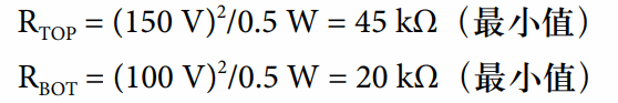 4-4_412.png