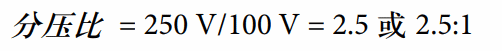 4-3_190.png