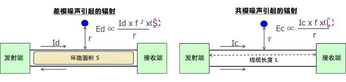 4-2_122.gif