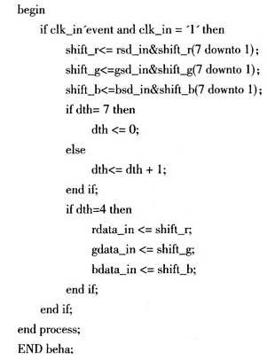 3-5_335.gif