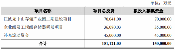 20221212135234_微信图片_20221212134450.png