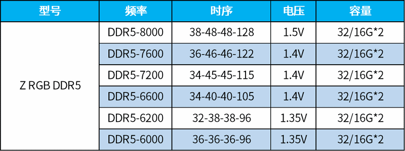 20221215094717_图片2.png