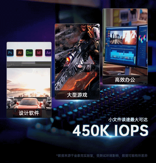 20221226175028_图片3.png