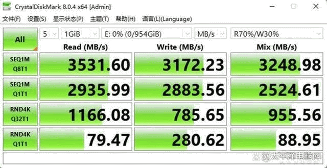 20221226174946_图片5.png