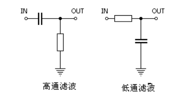 电阻_729.png