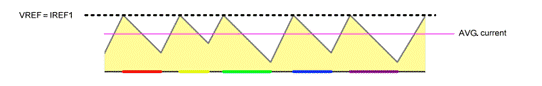 4-4_421.gif