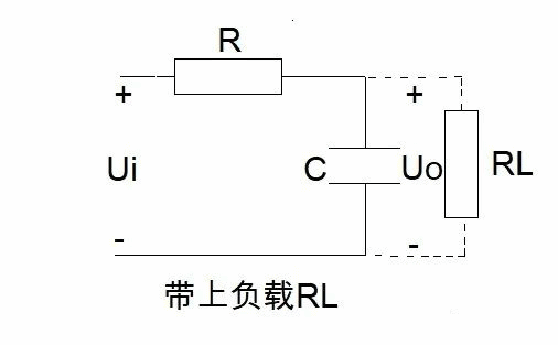 无源滤波器_471.png