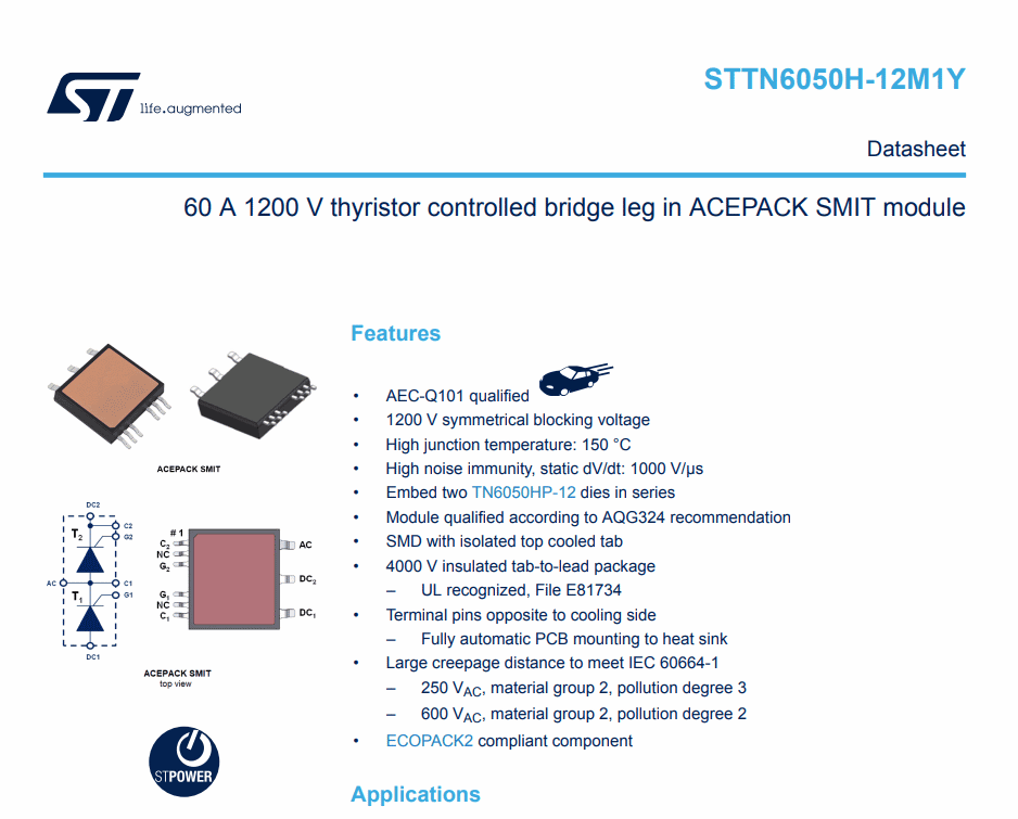 STTN6050H-12M1Y_816.png