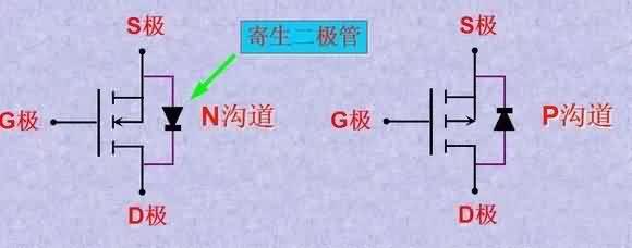 5-5_808.jpg