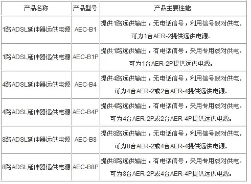 778fa35adfa636bbec780416ed2d829413.jpg