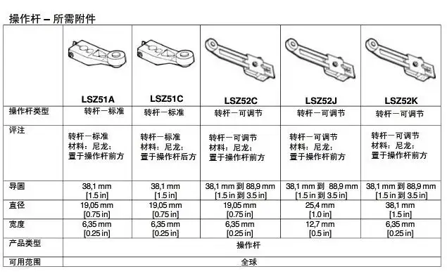778fa35adfa636bbec780416ed2d829413.jpg