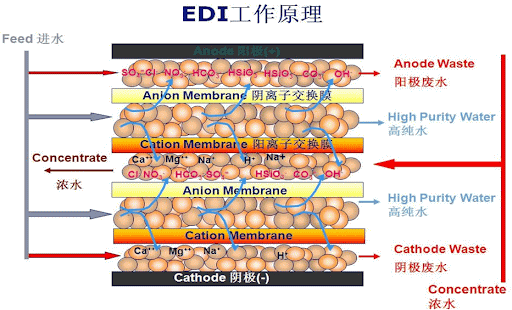 dc071b27018c319f85eabc9e21157a2921.png