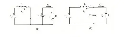 778fa35adfa636bbec780416ed2d829413.jpg