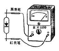 dc071b27018c319f85eabc9e21157a2921.png