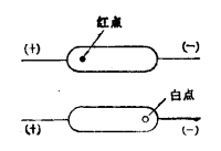 dc071b27018c319f85eabc9e21157a2921.png