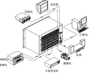 778fa35adfa636bbec780416ed2d829413.jpg
