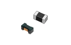 b30f2b76603aa69cfd17bd8d0bb4908a22.gif