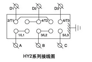 778fa35adfa636bbec780416ed2d829413.jpg