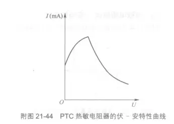 778fa35adfa636bbec780416ed2d829413.jpg