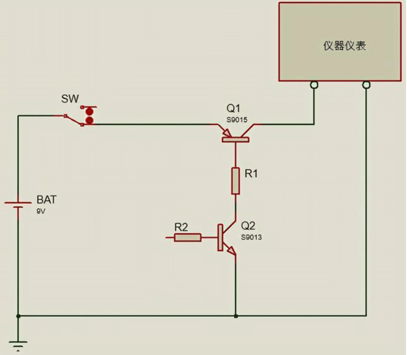 dc071b27018c319f85eabc9e21157a2921.png