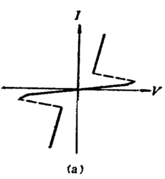 dc071b27018c319f85eabc9e21157a2921.png