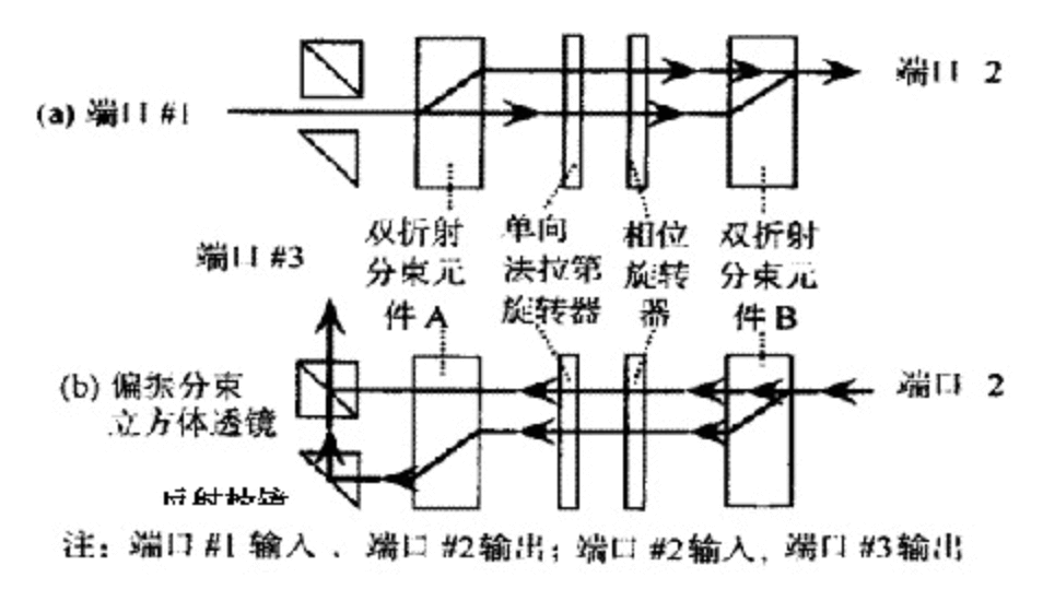 dc071b27018c319f85eabc9e21157a2921.png