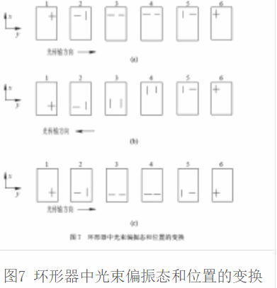 dc071b27018c319f85eabc9e21157a2921.png