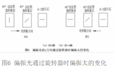dc071b27018c319f85eabc9e21157a2921.png