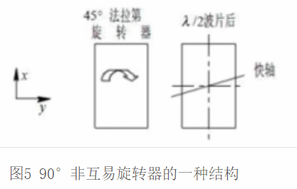 dc071b27018c319f85eabc9e21157a2921.png