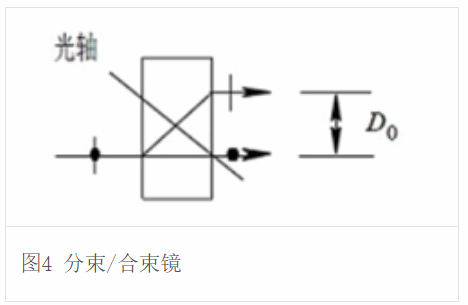 dc071b27018c319f85eabc9e21157a2921.png